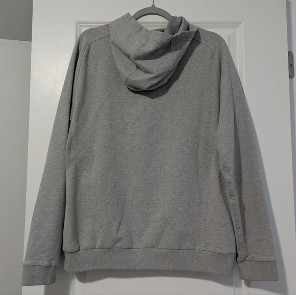 Arc’teryx Archaeopteryx Pullover Hoodie - Picture 8 of 8